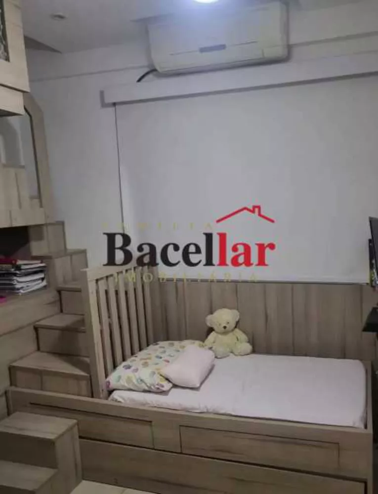 Apartamento, 2 quartos, 66 m² - Foto 6