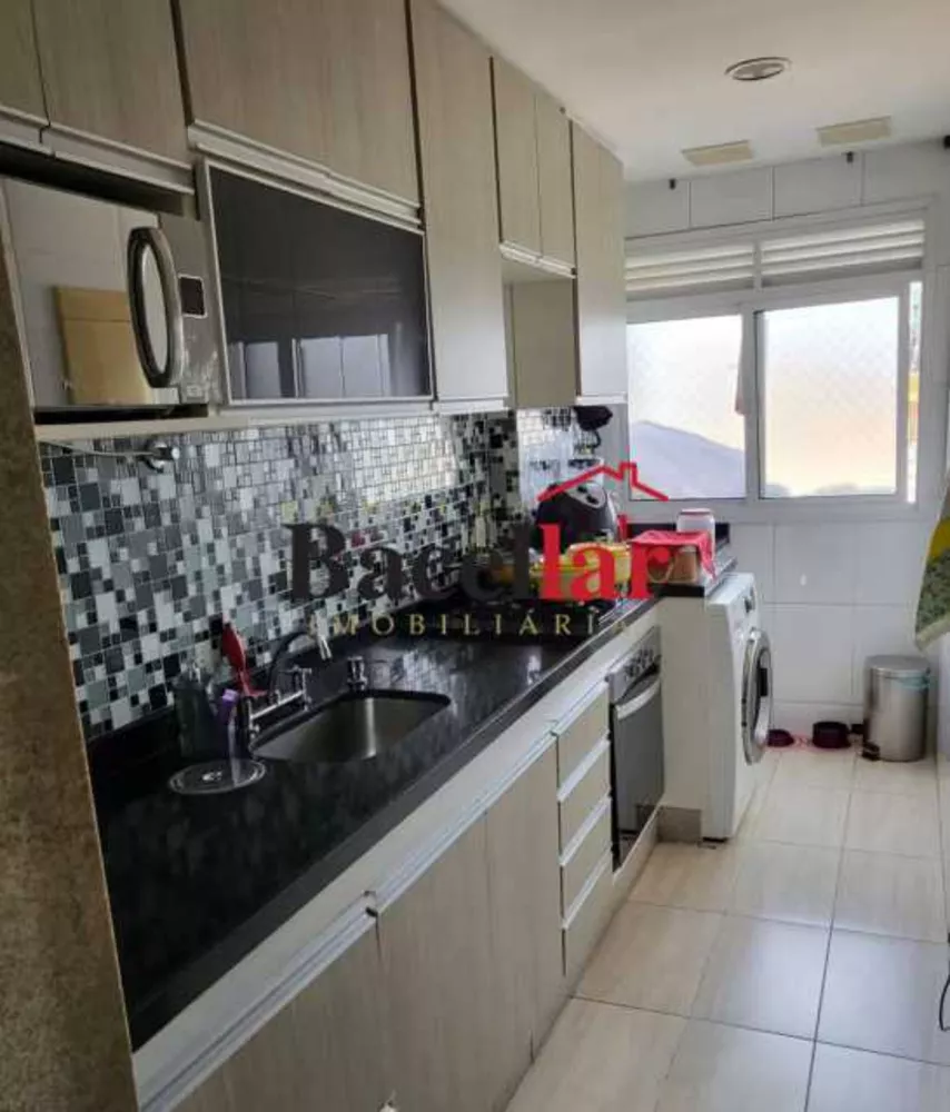 Apartamento, 2 quartos, 66 m² - Foto 11