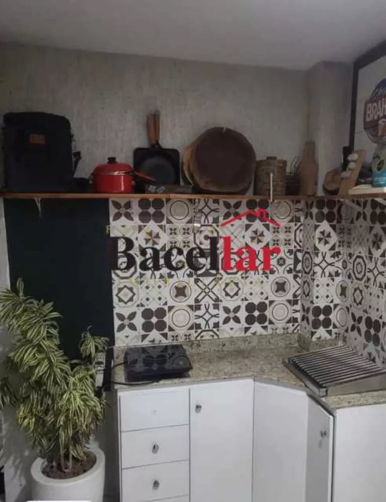 Apartamento, 2 quartos, 66 m² - Foto 14