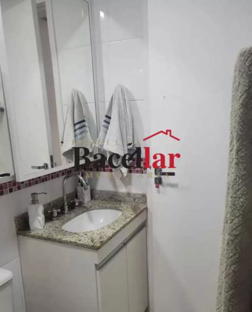 Apartamento, 2 quartos, 66 m² - Foto 10