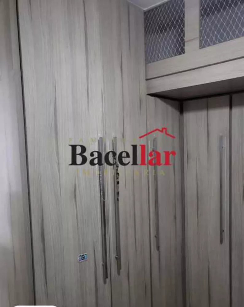 Apartamento, 2 quartos, 66 m² - Foto 8