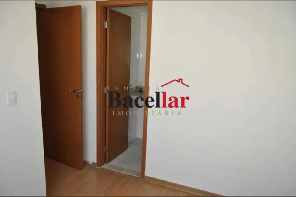 Apartamento, 2 quartos, 45 m² - Foto 15