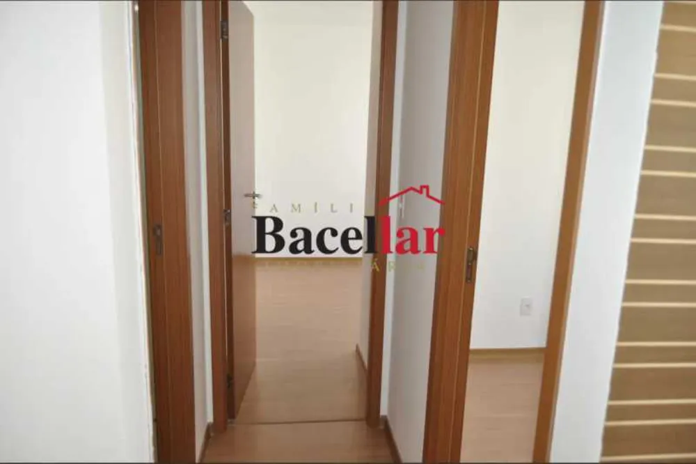 Apartamento, 2 quartos, 45 m² - Foto 11
