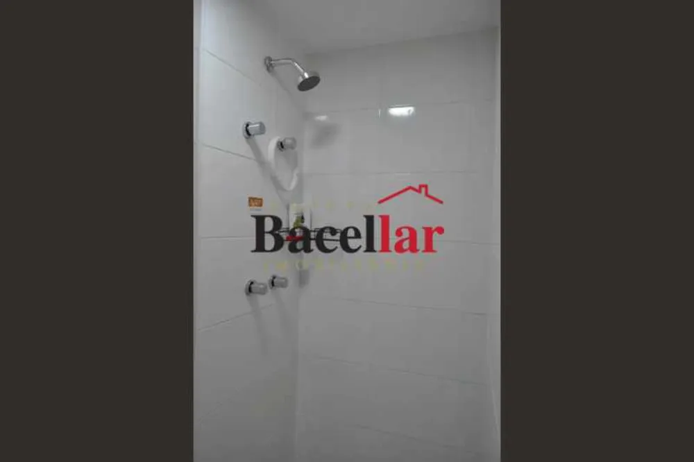 Apartamento, 2 quartos, 45 m² - Foto 17