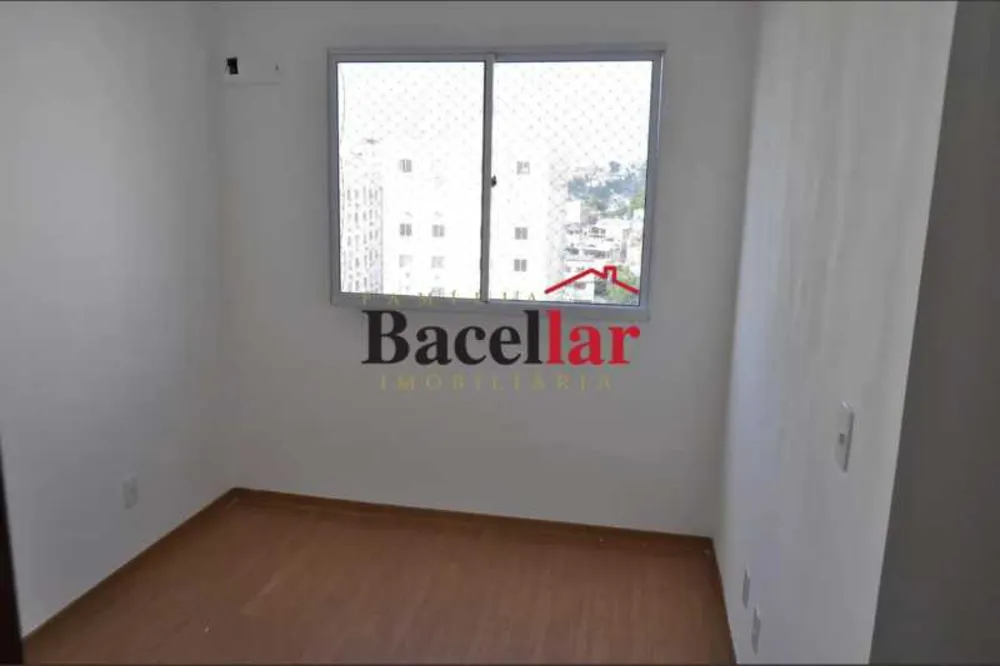 Apartamento, 2 quartos, 45 m² - Foto 13