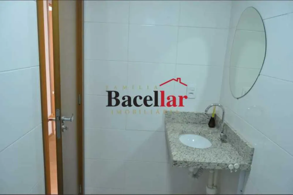 Apartamento, 2 quartos, 45 m² - Foto 18
