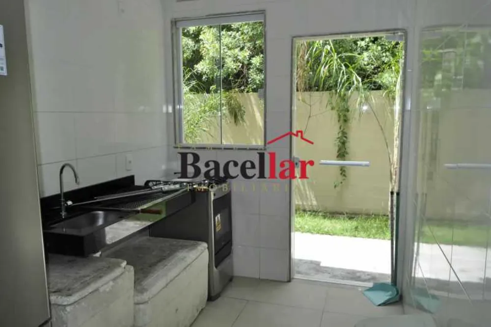 Apartamento, 2 quartos, 45 m² - Foto 20