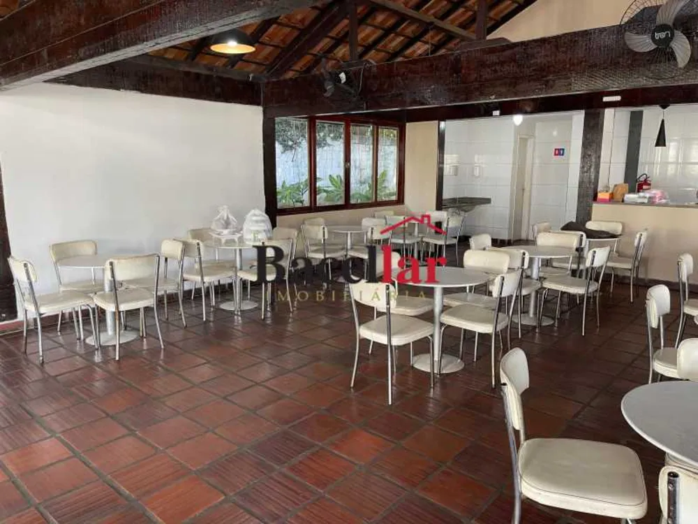 Apartamento, 2 quartos, 48 m² - Foto 11