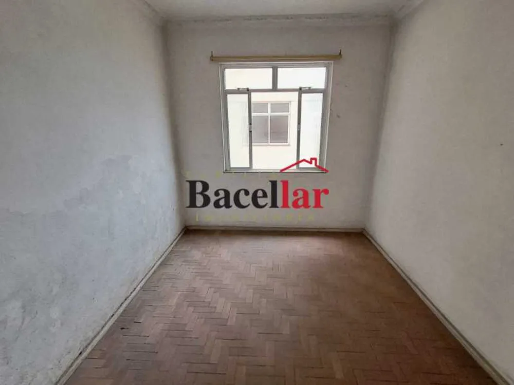 Apartamento, 2 quartos, 77 m² - Foto 8