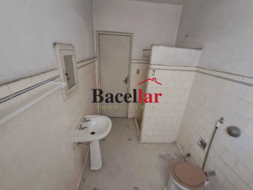 Apartamento, 2 quartos, 77 m² - Foto 11