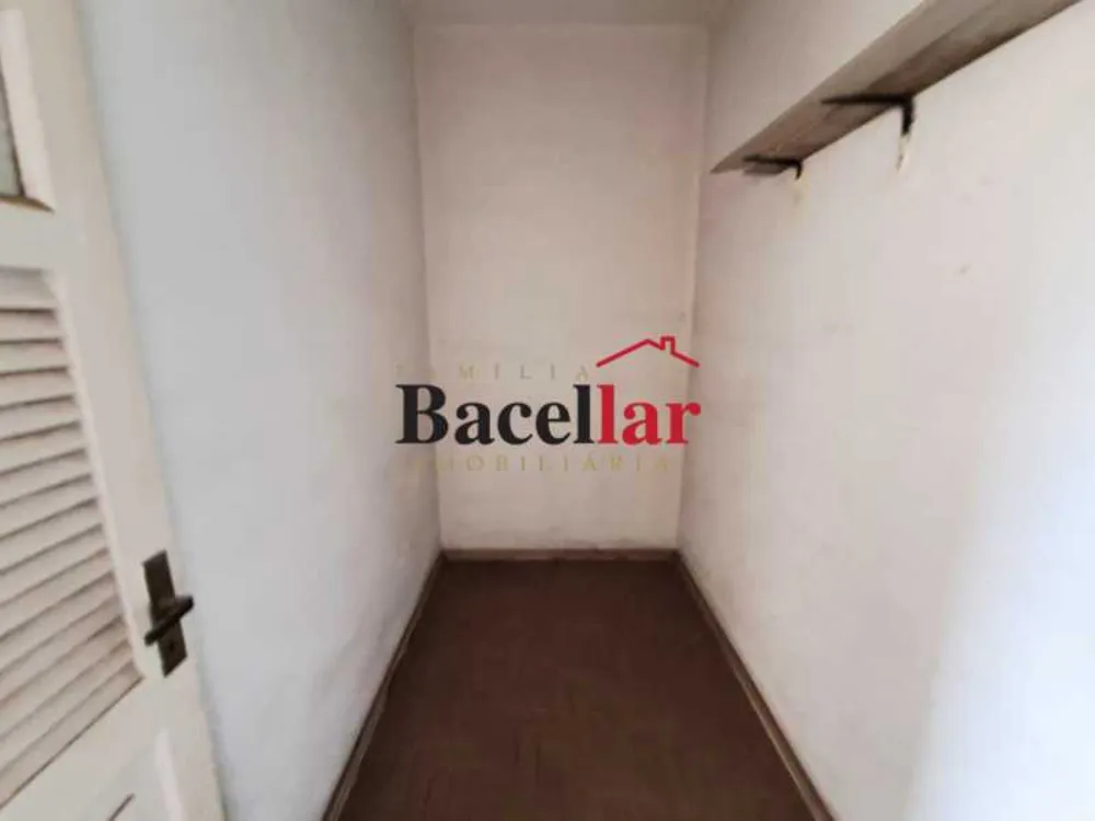 Apartamento, 2 quartos, 77 m² - Foto 22