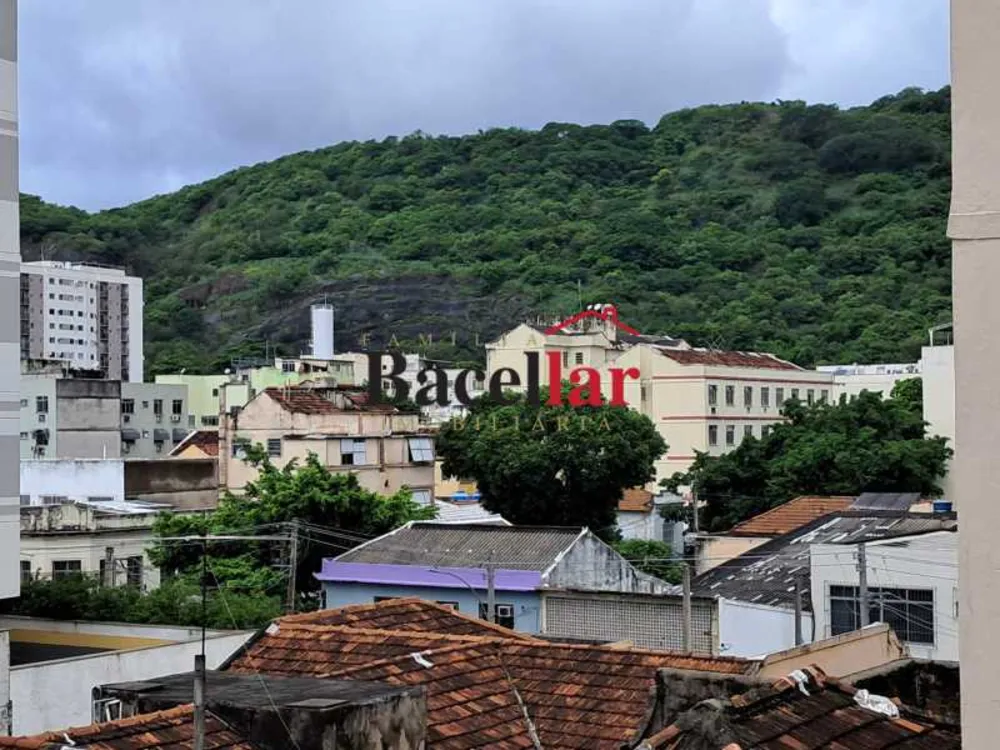 Apartamento, 2 quartos, 77 m² - Foto 1