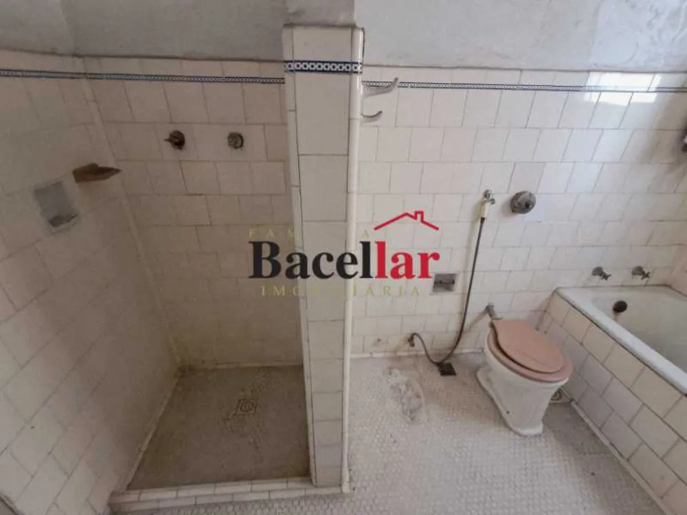 Apartamento, 2 quartos, 77 m² - Foto 10