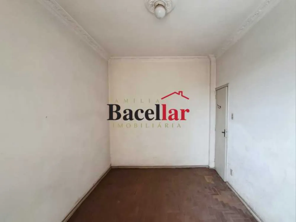 Apartamento, 2 quartos, 77 m² - Foto 9