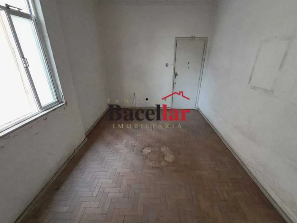 Apartamento, 2 quartos, 77 m² - Foto 4