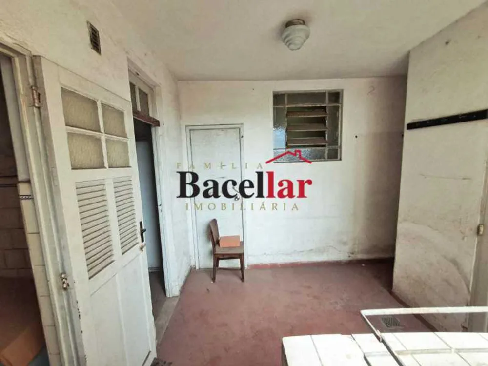 Apartamento, 2 quartos, 77 m² - Foto 20