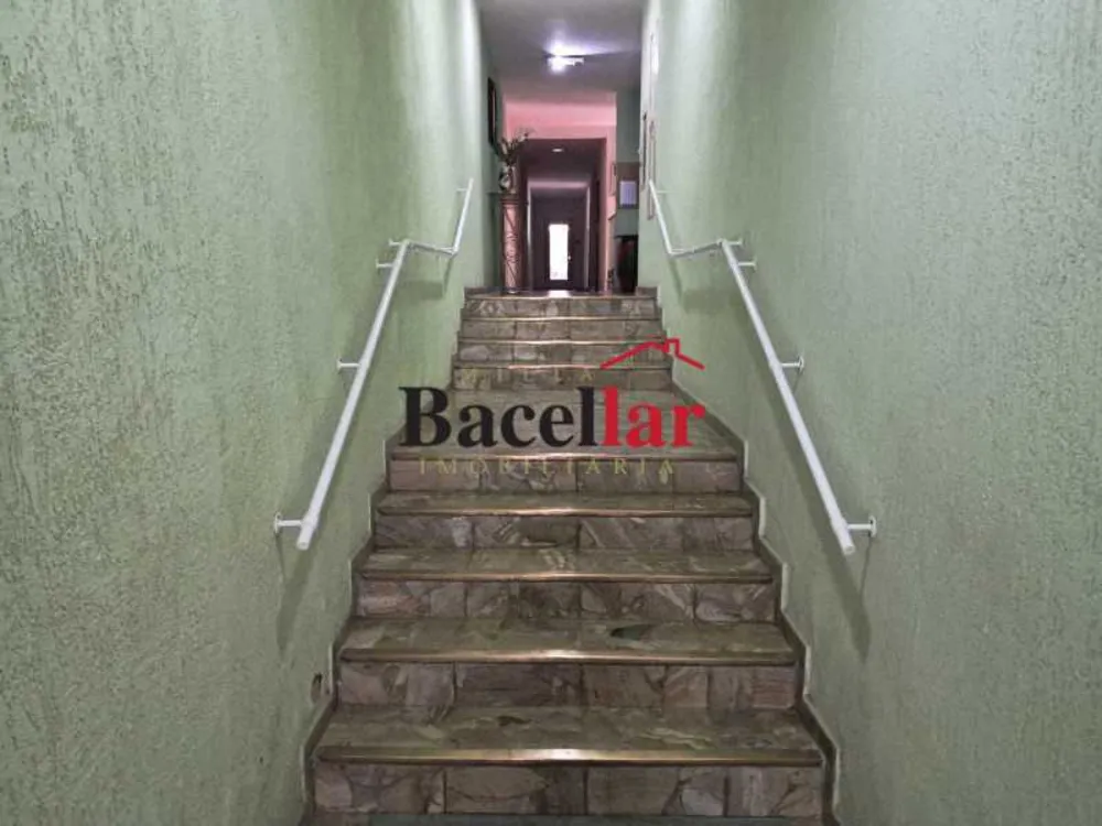 Apartamento, 2 quartos, 77 m² - Foto 26