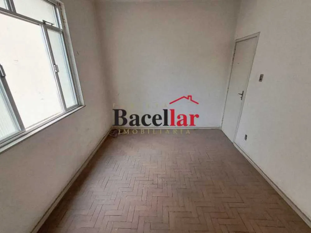 Apartamento, 2 quartos, 77 m² - Foto 16