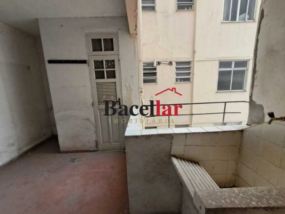 Apartamento, 2 quartos, 77 m² - Foto 19