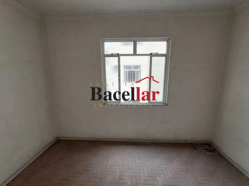 Apartamento, 2 quartos, 77 m² - Foto 15