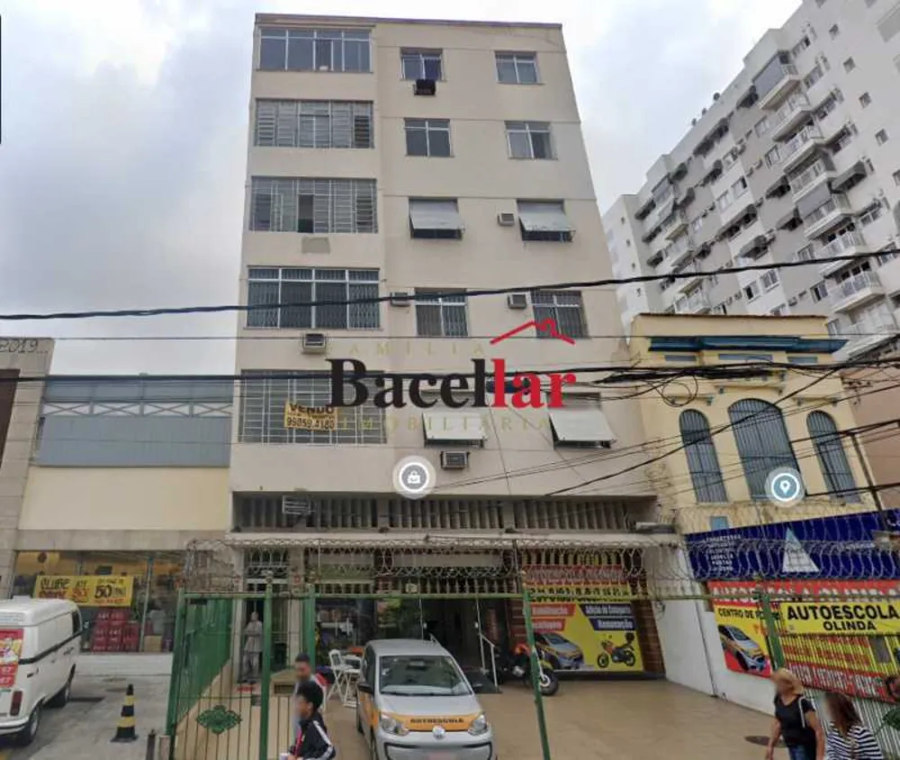 Apartamento, 2 quartos, 77 m² - Foto 25