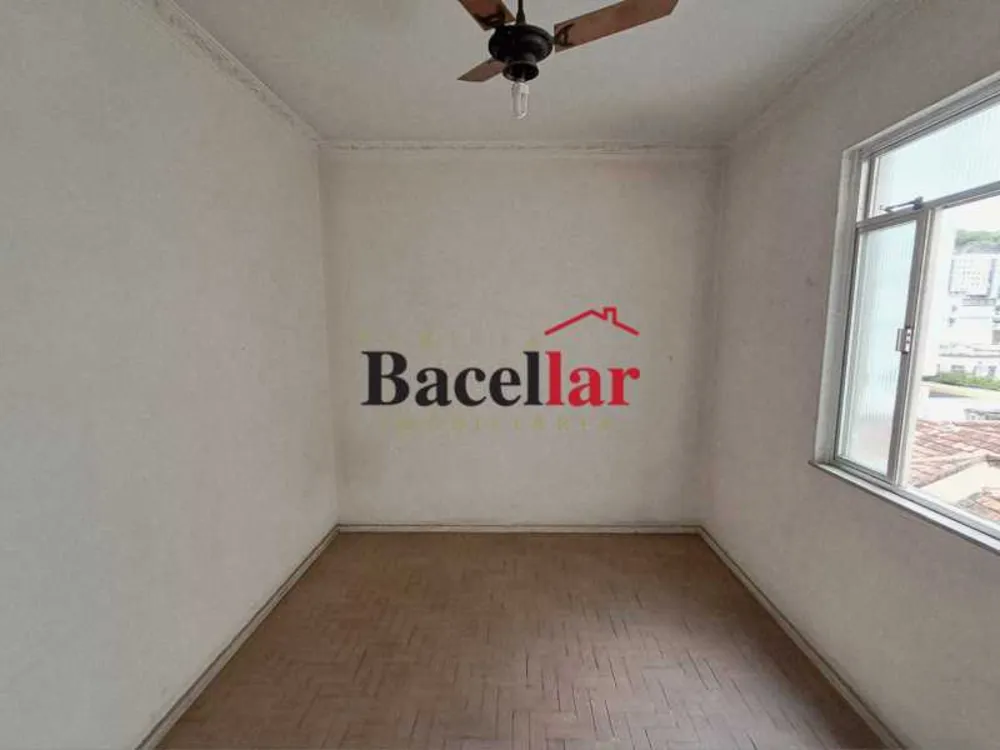 Apartamento, 2 quartos, 77 m² - Foto 14