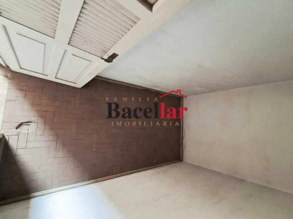 Apartamento, 2 quartos, 77 m² - Foto 23