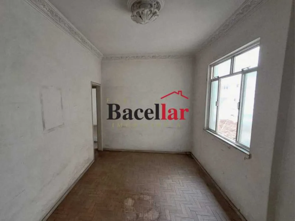 Apartamento, 2 quartos, 77 m² - Foto 3