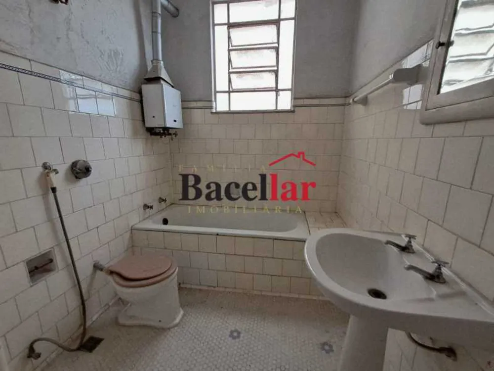 Apartamento, 2 quartos, 77 m² - Foto 13