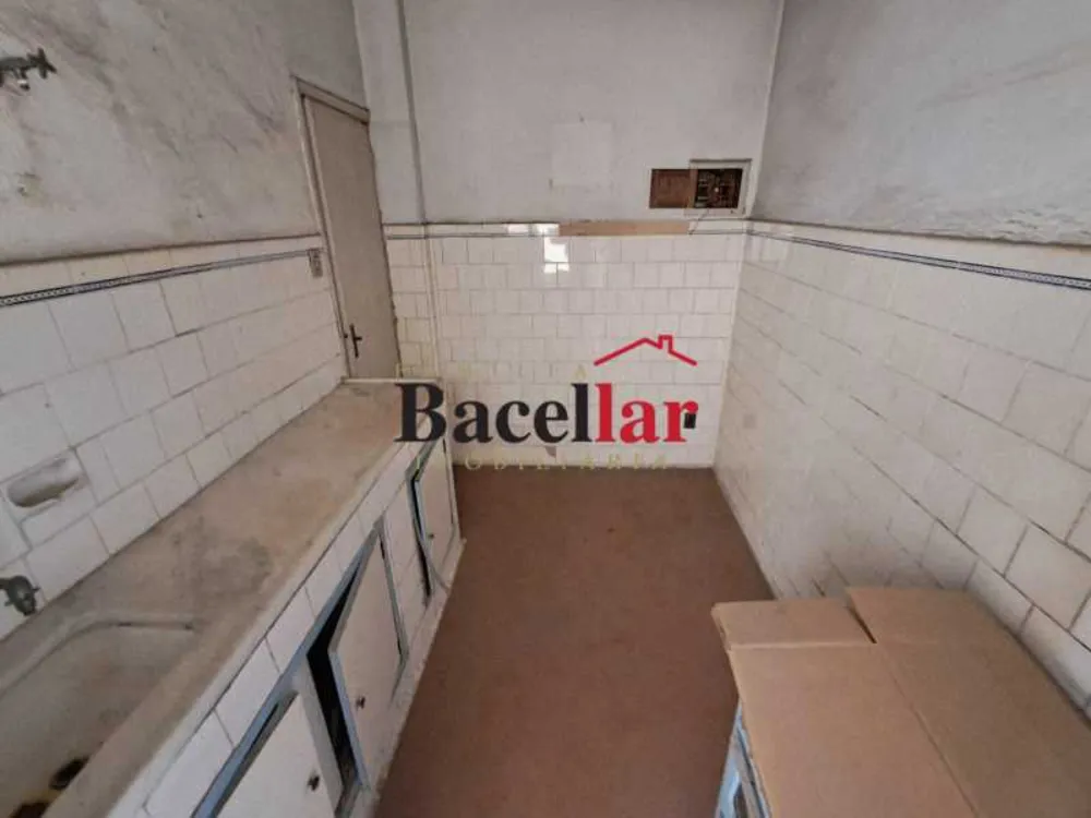 Apartamento, 2 quartos, 77 m² - Foto 5