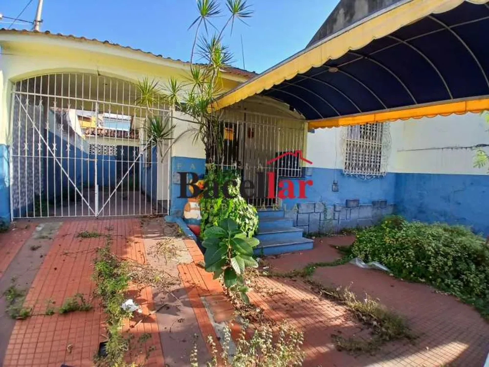 Casa Comercial, 195 m² - Foto 3