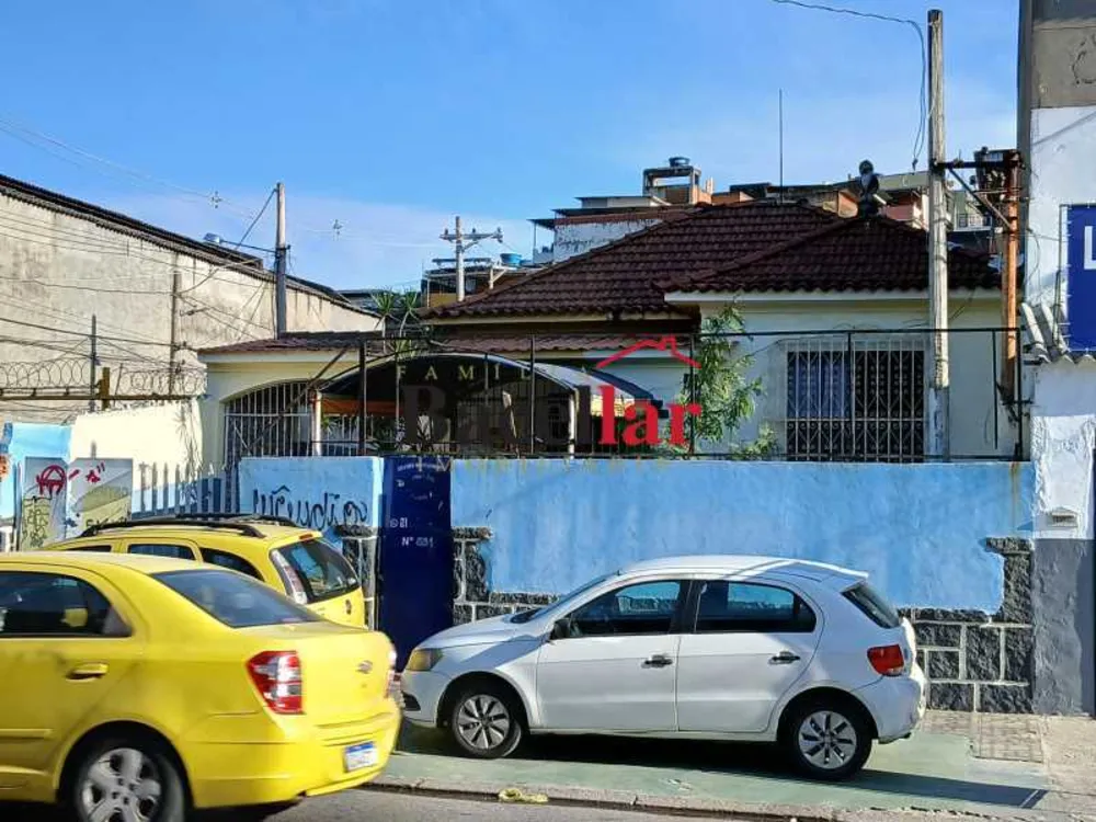 Casa Comercial, 195 m² - Foto 15