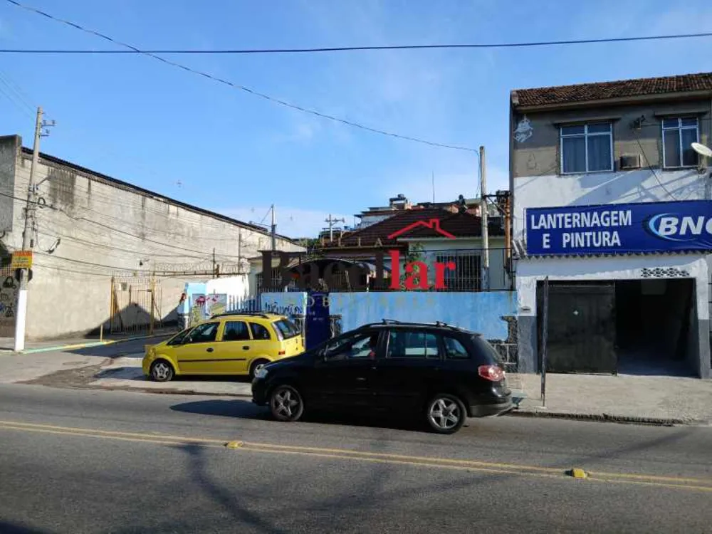 Casa Comercial, 195 m² - Foto 14