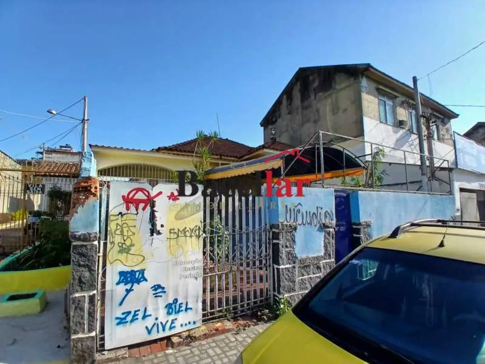 Casa Comercial, 195 m² - Foto 2