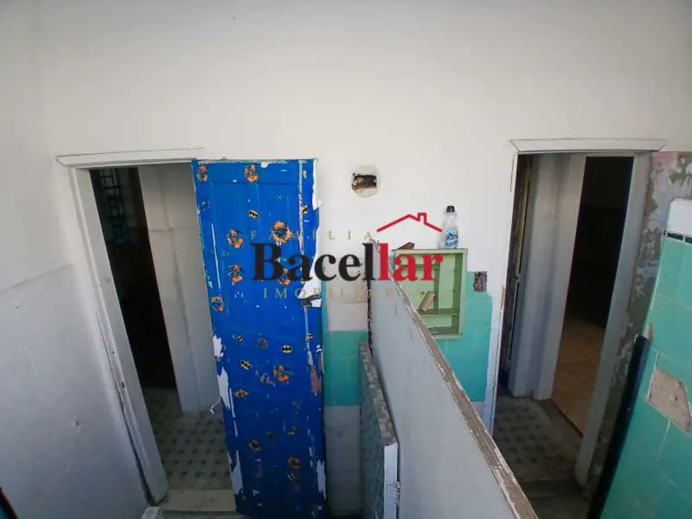 Casa Comercial, 195 m² - Foto 12