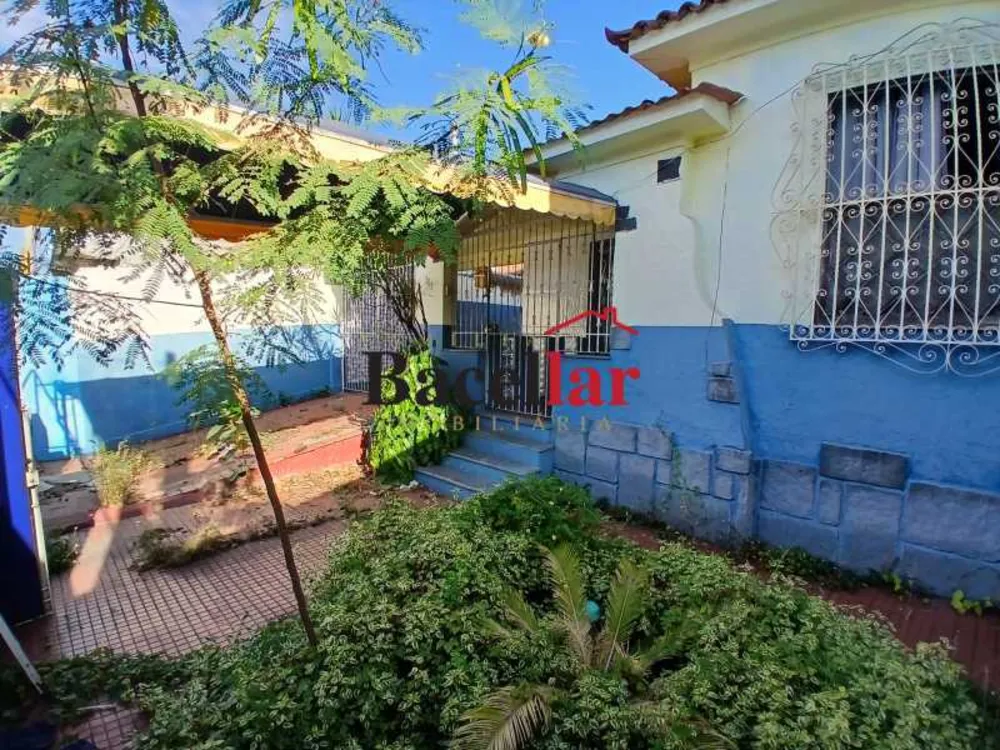 Casa Comercial, 195 m² - Foto 5