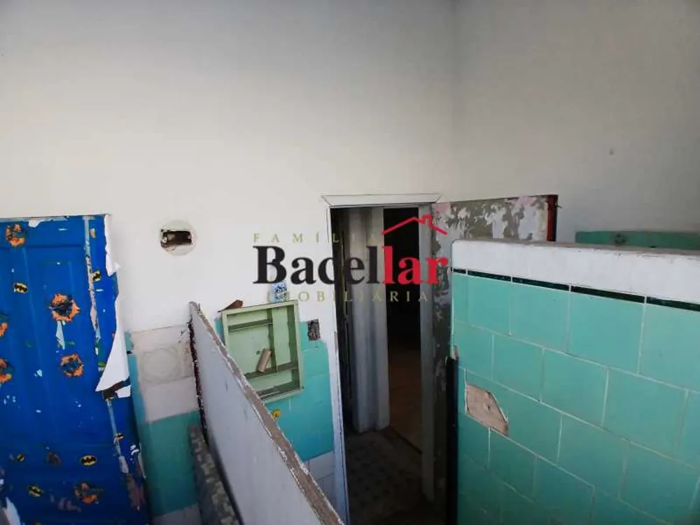 Casa Comercial, 195 m² - Foto 13