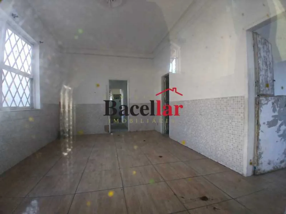 Casa Comercial, 195 m² - Foto 6