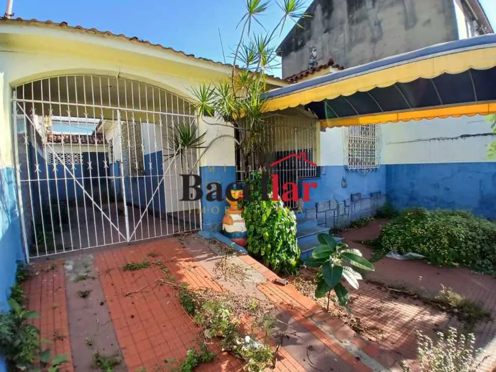 Casa Comercial, 195 m² - Foto 4