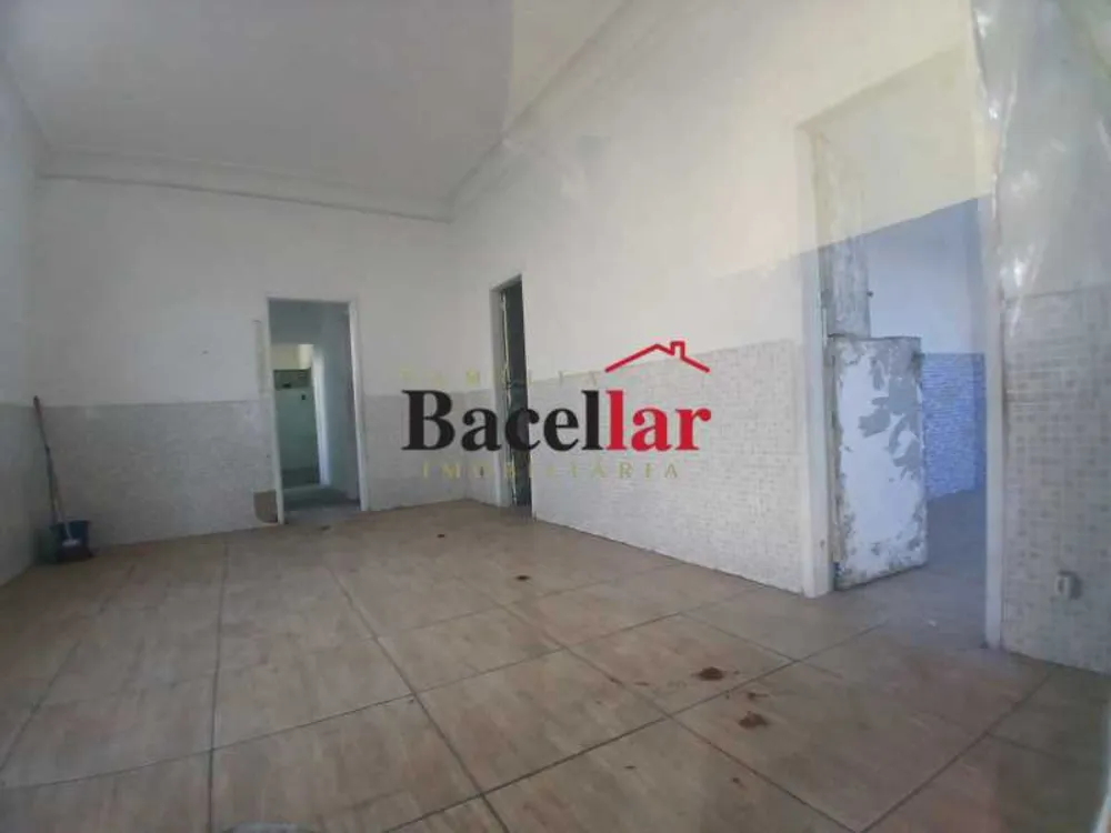 Casa Comercial, 195 m² - Foto 7