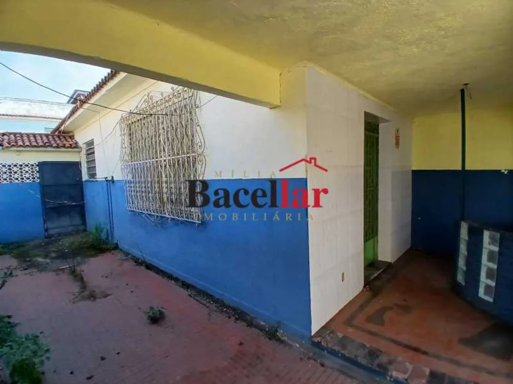 Casa Comercial, 195 m² - Foto 9