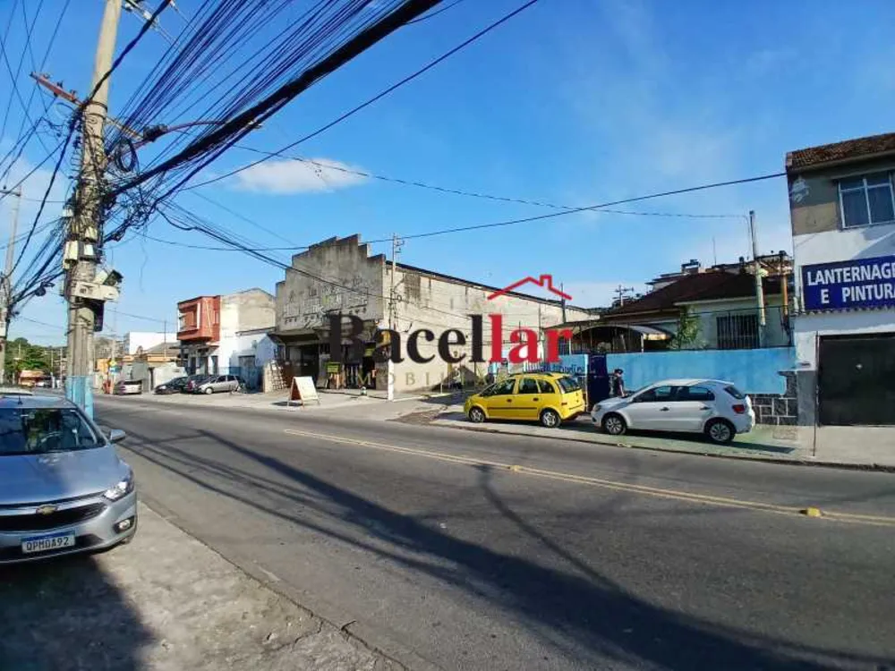 Casa Comercial, 195 m² - Foto 16