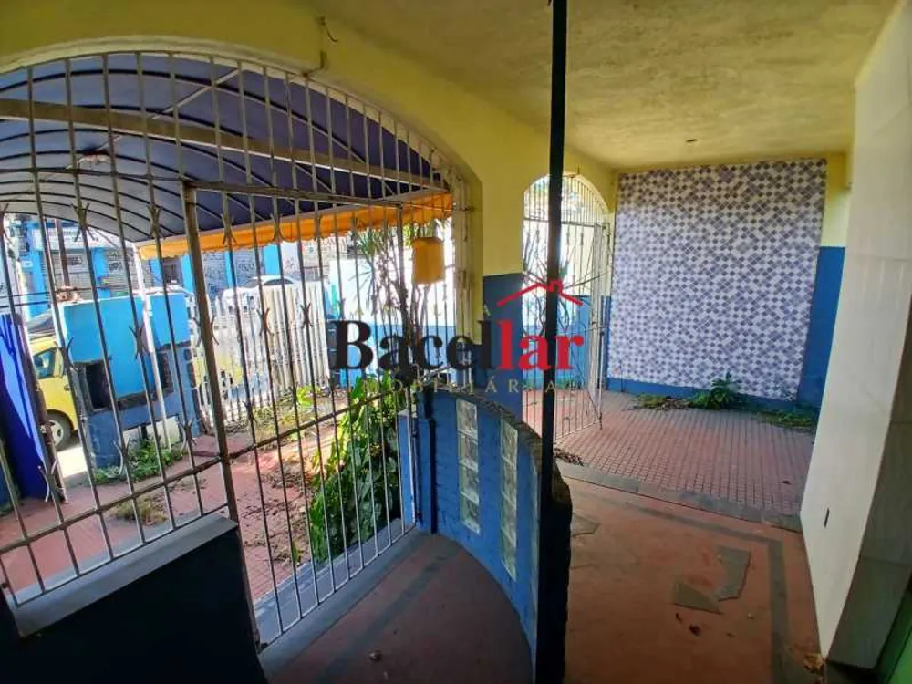 Casa Comercial, 195 m² - Foto 8