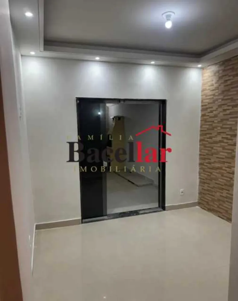 Apartamento, 2 quartos, 61 m² - Foto 3