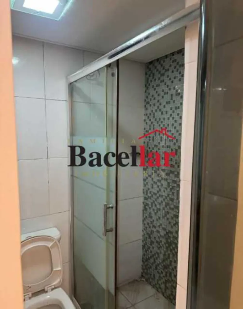 Apartamento, 2 quartos, 61 m² - Foto 9