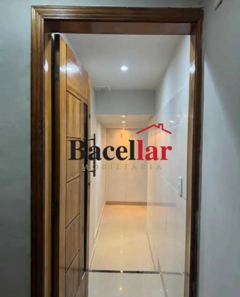 Apartamento, 2 quartos, 61 m² - Foto 13