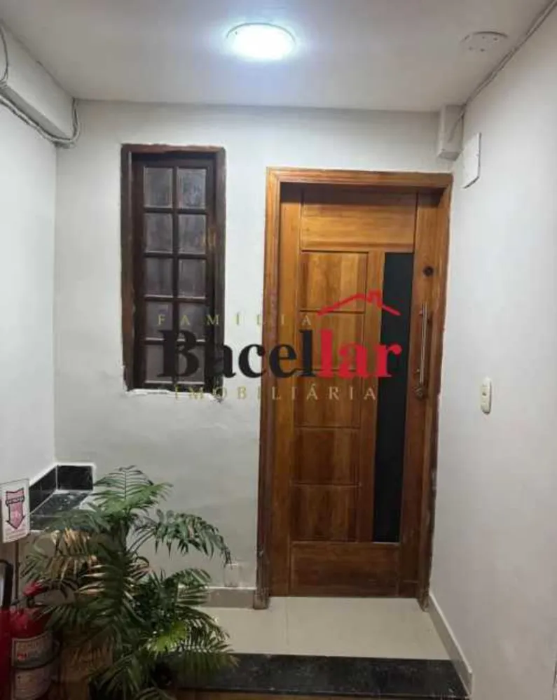 Apartamento, 2 quartos, 61 m² - Foto 12
