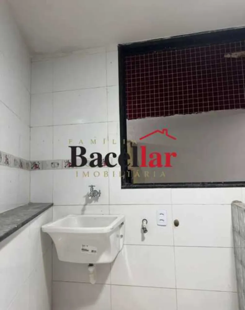 Apartamento, 2 quartos, 61 m² - Foto 8