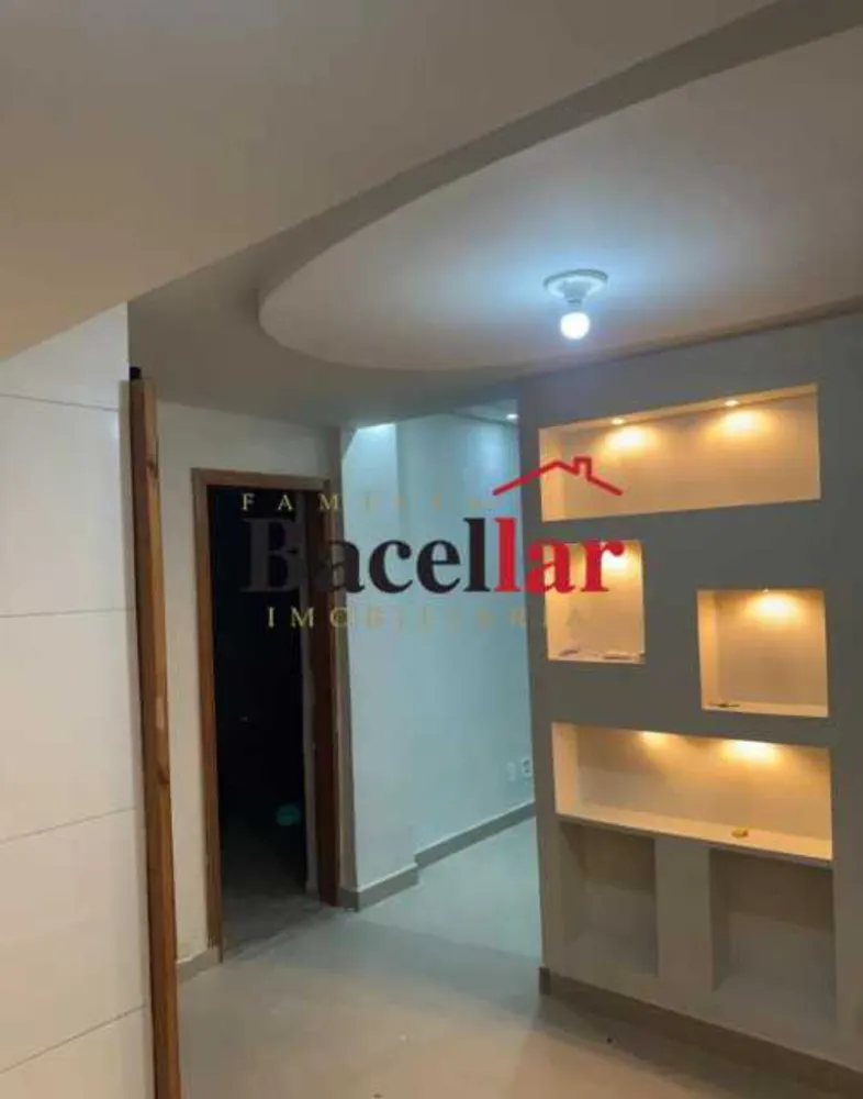 Apartamento, 2 quartos, 61 m² - Foto 4