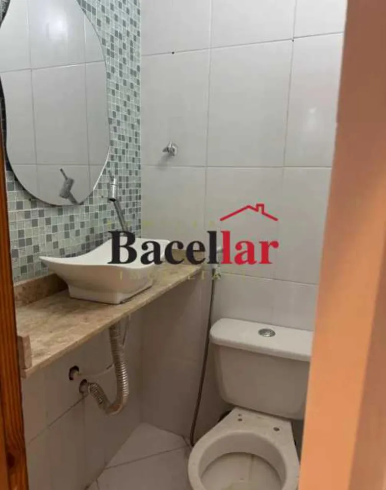 Apartamento, 2 quartos, 61 m² - Foto 11